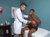 Big-dick-doctor-Dante-Colle-bare-fucks-hot-black-young-muscle-boy-Adrian-Hart-smooth-ebony-bubble-butt-011-gay-porn-pics