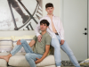 Ethan-Tate-Jacob-Acosta-Next-Door-Studios-0-image-gay-porn