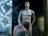 Adam-Awbride-Dale-Savage-Disruptive-Films-3-image-gay-porn