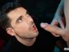 Presley-Scott-Malik-Delgaty-Men-20-image-gay-porn