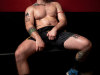 Pup-Hades-Jayson-Parker-Fisting-Inferno-12-image-gay-porn