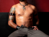 Pup-Hades-Jayson-Parker-Fisting-Inferno-14-image-gay-porn