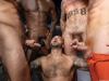 Gay-prison-inmates-sex-orgy-Bennett-Anthony-Drew-Valentino-Chris-Damned-Alpha-Wolfe-Reign-12-gay-porn-pics