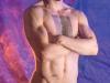 Gabriel-Clark-Markus-Kage-Windom-Gold-Raging-Stallion-4-image-gay-porn