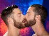 Hairy-bearded-muscle-boys-Tommy-Defendi-Seth-Fisher-hardcore-big-cock-ass-fucking-003-gay-porn-pics