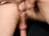 Hairy-bearded-muscle-boys-Tommy-Defendi-Seth-Fisher-hardcore-big-cock-ass-fucking-010-gay-porn-pics