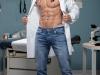 Doctor-Cade-Maddox-massive-thick-dick-barebacking-ripped-young-muscle-dude-Eric-Rey-hot-asshole-2-gay-porn-pics