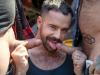 Hairy-muscle-hunk-Teddy-Torres-hole-spit-roasted-Markus-Kage-Ryan-Bones-massive-dicks-1-gay-porn-pics