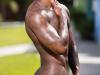 Interracial-sexy-black-muscle-stud-Reign-bareback-fucks-hairy-hunk-Ian-Holms-3-gay-porn-pics
