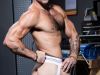 Big-muscle-stud-Myles-Landon-huge-bareback-dick-fucking-hairy-chested-hunk-Aspen-hot-hole-005-gay-porn-pics
