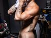 Big-muscle-stud-Myles-Landon-huge-bareback-dick-fucking-hairy-chested-hunk-Aspen-hot-hole-008-gay-porn-pics