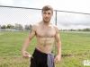 Reality-Dudes-straight-ripped-young-muscle-boy-Cole-sucks-big-cock-fuck-round-bubble-ass-001-gay-porn-pics