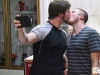 realitydudes-gay-porn-big-dick-blow-job-anal-spit-roast-sex-pics-brent-walker-brogan-reed-justin-dickson-007-gallery-video-photo