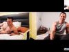 Reese-Rideout-coaches-new-gay-porn-star-Joey-Steel-mutual-big-cock-jerk-off-021-gay-porn-pics