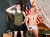 Pax-Perry-Jay-Tee-Active-Duty-10-image-gay-porn