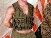 Pax-Perry-Jay-Tee-Active-Duty-9-image-gay-porn