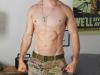 Brad-Connors-Kyler-Drayke-Active-Duty-5-image-gay-porn