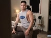 Trevor-Brooks-Dom-King-Men-5-image-gay-porn