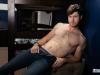 Troye-Dean-Finn-Harding-Men-3-image-gay-porn
