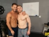 Matthew-Ellis-Sumner-Sean-Cody-12-image-gay-porn