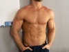 Matthew-Ellis-Sumner-Sean-Cody-5-image-gay-porn