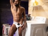 Braxton-Cruz-Johnny-Donovan-Men-6-image-gay-porn