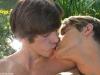 Eluan-Jeunet-Helmut-Huxley-Belami-19-image-gay-porn