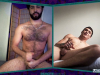 Ripped-young-muscle-dude-Luis-Rubi-hairy-chest-hunk-Remy-webcam-big-cock-jerk-off-017-gay-porn-pics