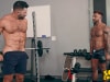 Scott-Braun-Levi-Sean-Cody-23-image-gay-porn