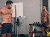 Scott-Braun-Levi-Sean-Cody-25-image-gay-porn