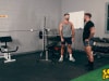 Scott-Braun-Levi-Sean-Cody-31-image-gay-porn