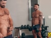 Scott-Braun-Levi-Sean-Cody-33-image-gay-porn