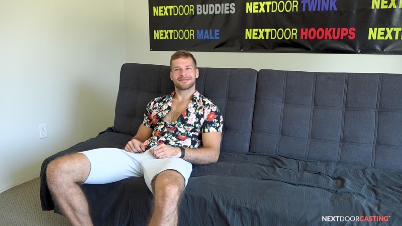 Scott-Finn-cock-sucked-straight-young-dude-David-Skyler-first-man-gay-sex-NextDoorStudios-003-Gay-Porn-Pics