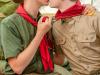 Ethan-Tate-Jonah-Wheeler-Scout-Boys-4-image-gay-porn