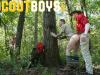 Hot-young-boy-scout-Cole-Blue-bare-asshole-fucked-Legrand-Wolf-massive-thick-dick-while-Troye-Jacobs-wanks-13-gay-porn-pics