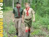 Noah-White-Mike-Edge-Scout-Boys-1-image-gay-porn