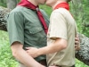 Noah-White-Mike-Edge-Scout-Boys-16-image-gay-porn