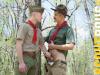 Young-scout-Colton-Fox-hot-virgin-asshole-bareback-fucked-scoutmaster-Jonah-Wheeler-huge-dick-7-gay-porn-pics