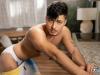 Angel-Rivera-Brysen-Men-8-image-gay-porn