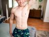 Sean-Cody-young-hottie-Conor-strips-naked-swimshorts-stroking-huge-dick-spraying-jizz-six-pack-abs-003-gay-porn-pics