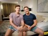 Sean-Cody-Jax-huge-muscle-dick-bare-back-fucking-new-young-stud-Jake-Klerin-hot-asshole-003-gay-porn-pics