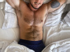 Hottie-stud-Josh-big-dick-bareback-fucking-hairy-muscle-hunk-Brayden-hot-raw-hole-003-gay-porn-pics