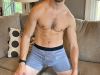 Young-hot-muscle-boy-Justin-strips-sports-shorts-jerking-big-cock-orgasm-blows-cum-six-pack-abs-007-gay-porn-pics