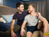 Sean-Cody-Nicky-huge-thick-dick-stretches-Sean-Cody-Cam-hot-bubble-ass-bareback-002-gay-porn-pics