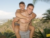seancody-gay-porn-hot-smooth-muscled-dudes-sex-pics-derick-lane-hardcore-bareback-ass-fucking-big-thick-raw-cock-sucking-anal-007-gay-porn-sex-gallery-pics-video-photo