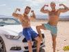 seancody-gay-porn-sexy-young-tattoo-dude-sex-pics-hot-naked-muscle-dudes-brysen-blake-big-raw-cock-bareback-ass-fucking-001-gay-porn-sex-gallery-pics-video-photo