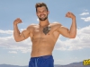 seancody-gay-porn-sexy-young-tattoo-dude-sex-pics-hot-naked-muscle-dudes-brysen-blake-big-raw-cock-bareback-ass-fucking-014-gay-porn-sex-gallery-pics-video-photo