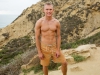 seancody-sexy-blonde-muscle-dude-colton-jerks-his-thick-long-cock-smooth-chest-hairy-armpits-six-pack-abs-bubble-butt-asshole-002-gay-porn-sex-gallery-pics-video-photo