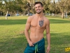 seancody-sexy-ripped-naked-muscle-men-porter-smooth-bubble-butt-bare-fucked-brysen-huge-erect-cock-anal-rimming-cocksucker-011-gay-porn-sex-gallery-pics-video-photo