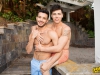 seancody-sexy-young-naked-muscle-dudes-sean-cody-kaleb-manny-bareback-big-thick-raw-cock-ass-fucking-bare-anal-rimming-cocksucker-013-gay-porn-sex-gallery-pics-video-photo